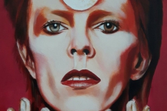 David-Bowie-Stardusttijd-60x80cm