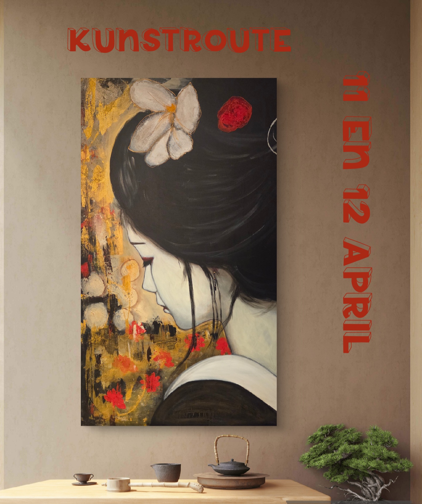 Collage_2026-04-09_08_48_10